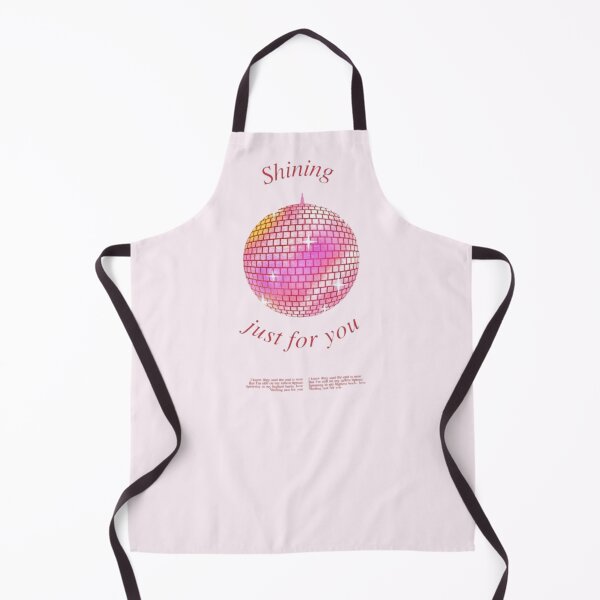 Item preview, i'm a mirrorball Taylor swift :) designed and sold by Tay Designs.