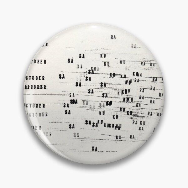 Item preview, [9] Delicate Forget me nots _Dana Krystle// Poetrybook art.  designed and sold by dana-krystle.
