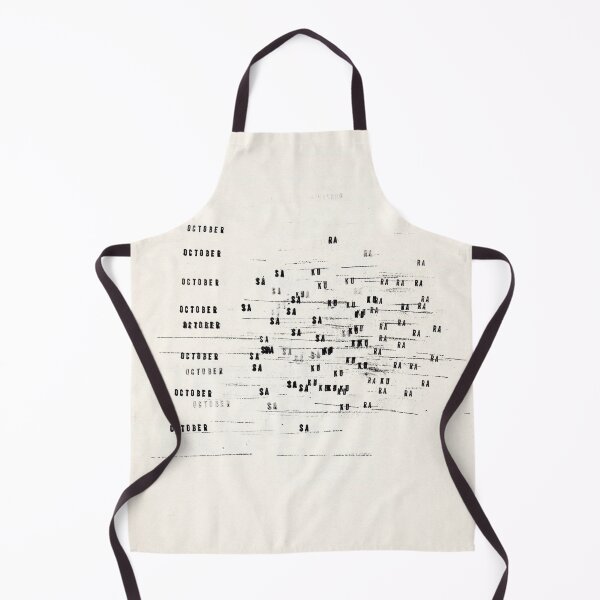 Item preview, [9] Delicate Forget me nots _Dana Krystle// Poetrybook art.  designed and sold by dana-krystle.