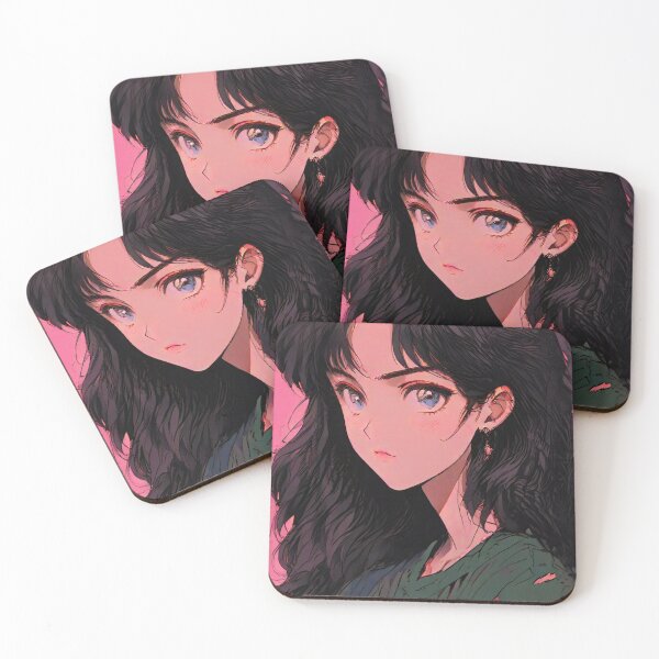 Item preview, Rebel designed and sold by zazarstore.