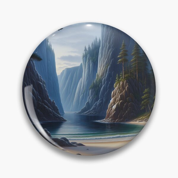Item preview, Dreamworld designed and sold by HerbertFlenner.
