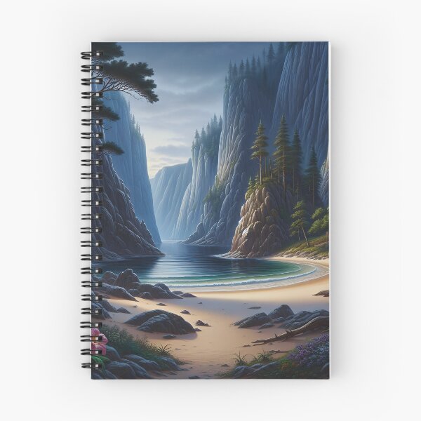 Item preview, Dreamworld designed and sold by HerbertFlenner.