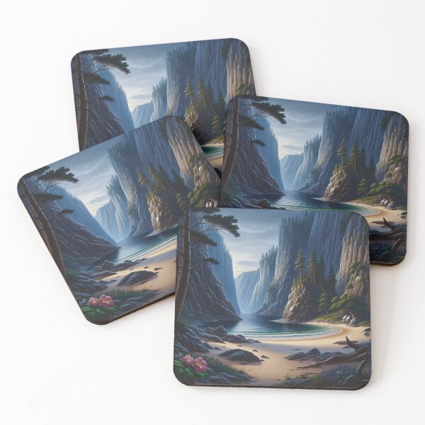 Item preview, Dreamworld designed and sold by HerbertFlenner.