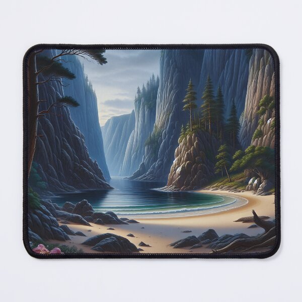 Item preview, Dreamworld designed and sold by HerbertFlenner.