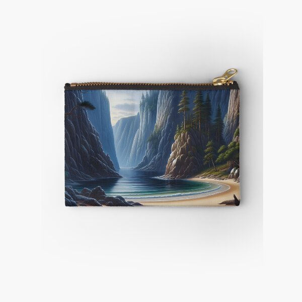 Item preview, Dreamworld designed and sold by HerbertFlenner.