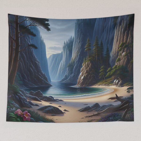 Item preview, Dreamworld designed and sold by HerbertFlenner.