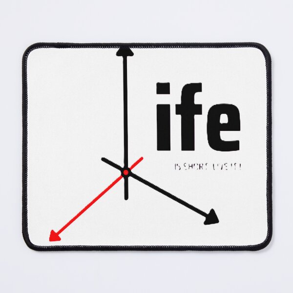 Item preview, Life designed and sold by ArhaanFashions.