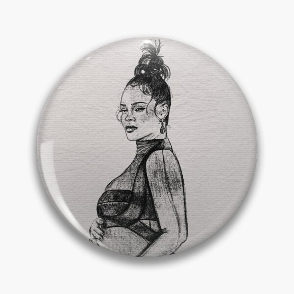 Item preview, WIP: RiRi designed and sold by honeydeudesign.