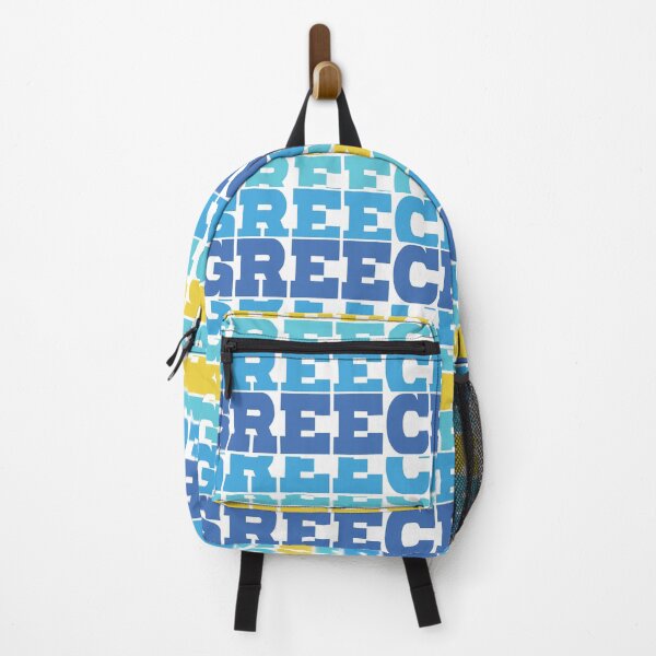 Item preview, Greece designed and sold by portokalis.