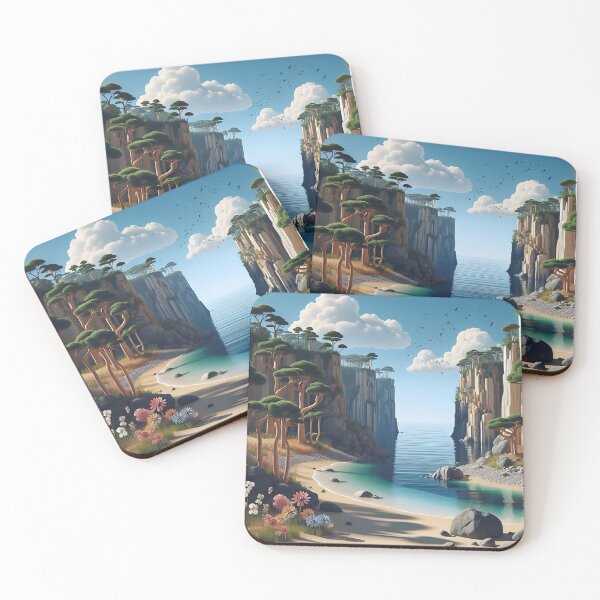 Item preview, a bay designed and sold by HerbertFlenner.