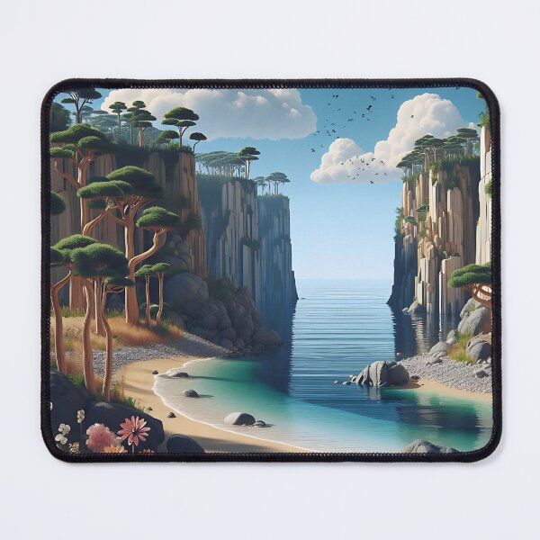 Item preview, a bay designed and sold by HerbertFlenner.