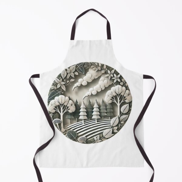 Item preview, "Earth's Breath" designed and sold by WildVista.
