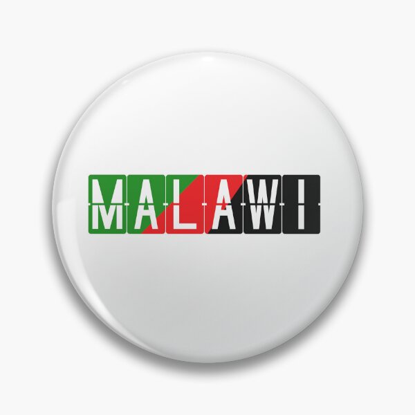 Item preview, Malawi, The Warm Heart of Africa Designs designed and sold by chawezi.