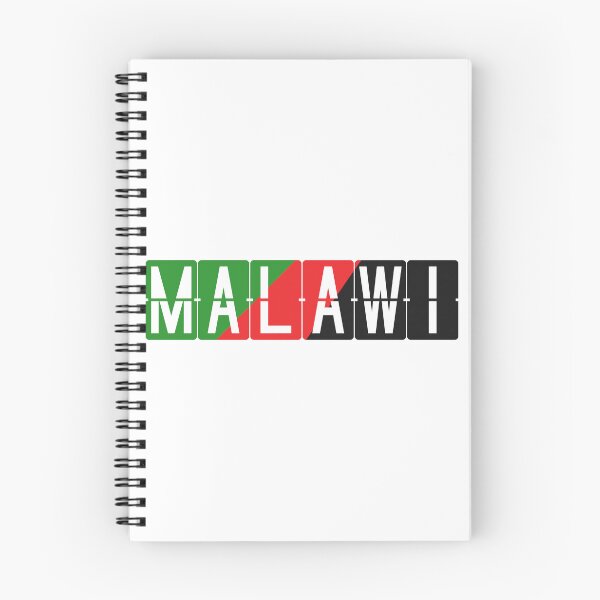 Item preview, Malawi, The Warm Heart of Africa Designs designed and sold by chawezi.
