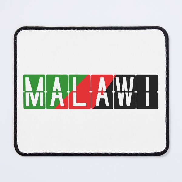 Item preview, Malawi, The Warm Heart of Africa Designs designed and sold by chawezi.
