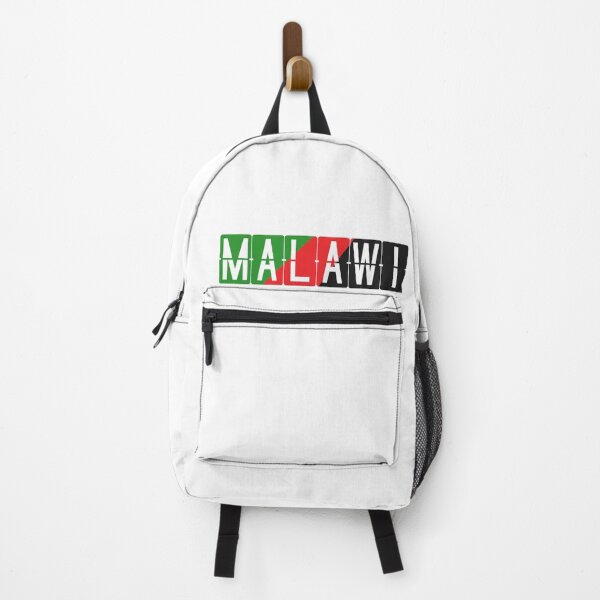 Item preview, Malawi, The Warm Heart of Africa Designs designed and sold by chawezi.