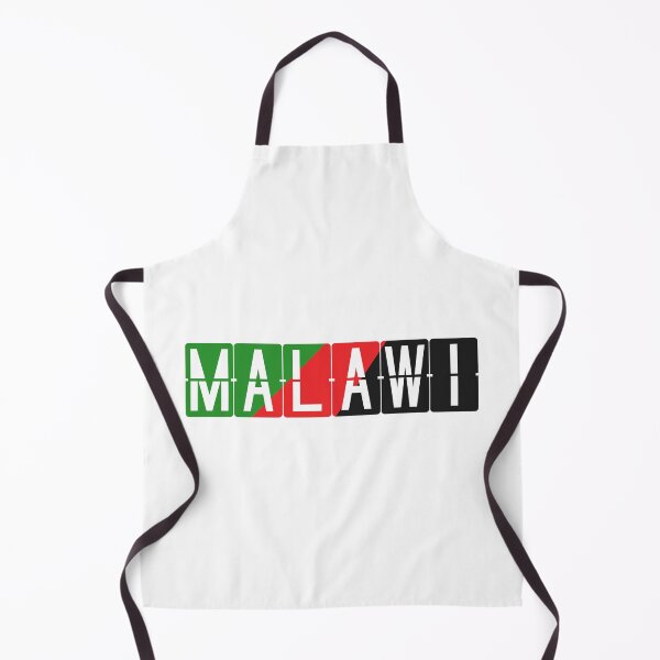 Item preview, Malawi, The Warm Heart of Africa Designs designed and sold by chawezi.