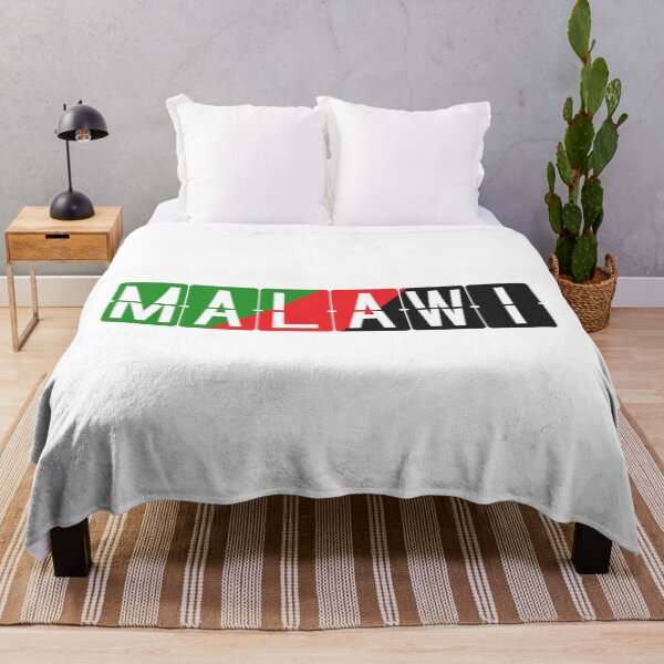Item preview, Malawi, The Warm Heart of Africa Designs designed and sold by chawezi.