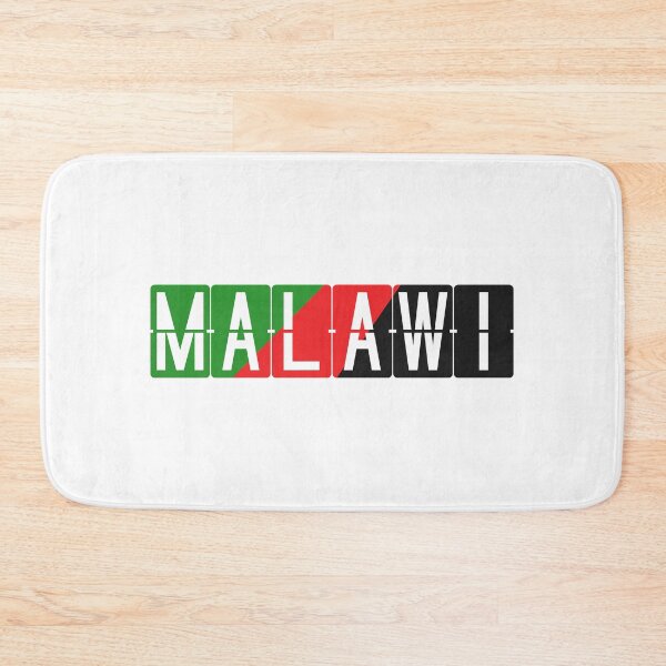 Item preview, Malawi, The Warm Heart of Africa Designs designed and sold by chawezi.