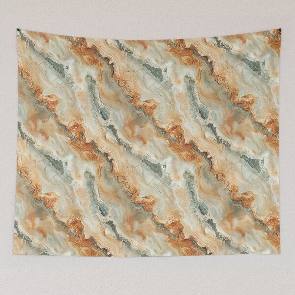 Item preview, SEPIA SYMPHONY Light Academia designed and sold by Frenchifique.