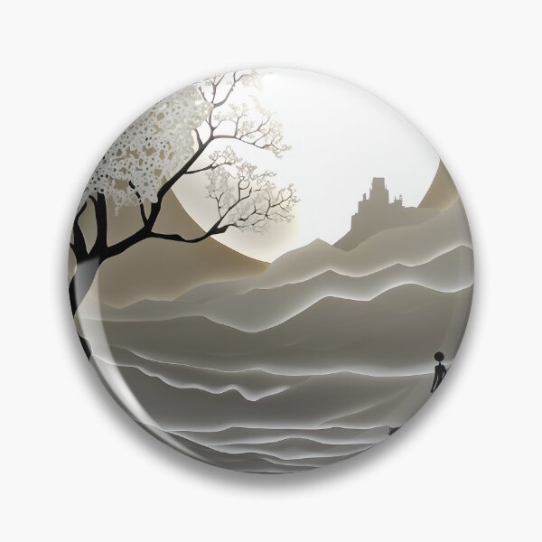 Item preview, So far designed and sold by sodarkensthef.