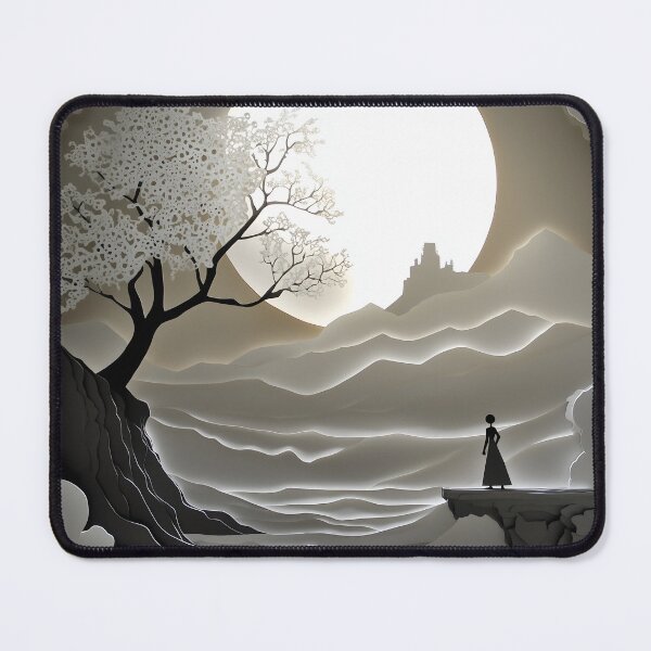 Item preview, So far designed and sold by sodarkensthef.