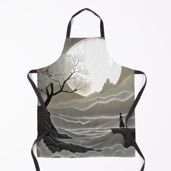Item preview, So far designed and sold by sodarkensthef.