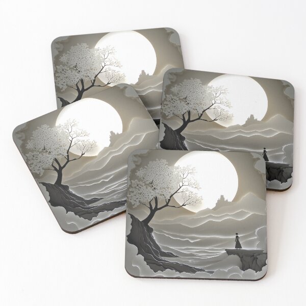 Item preview, So far designed and sold by sodarkensthef.