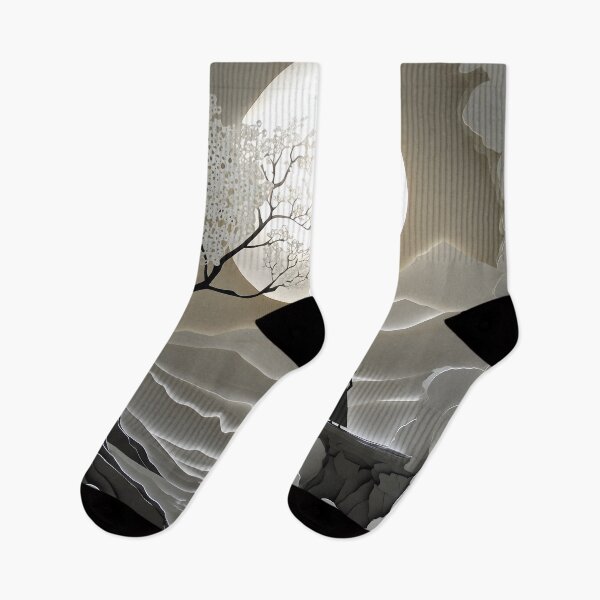 Item preview, So far designed and sold by sodarkensthef.
