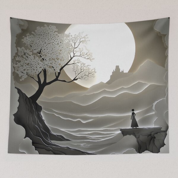 Item preview, So far designed and sold by sodarkensthef.