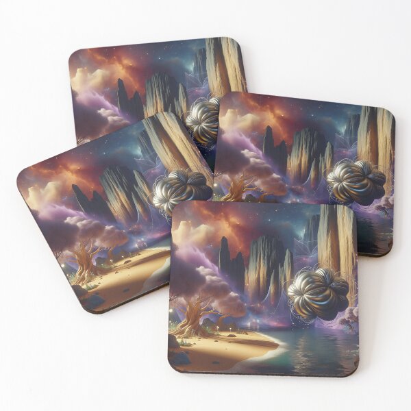 Item preview, Dream designed and sold by HerbertFlenner.