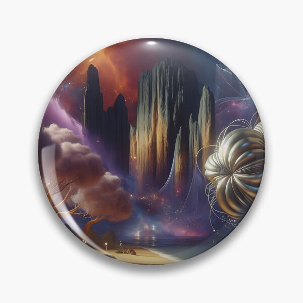 Item preview, Dream designed and sold by HerbertFlenner.