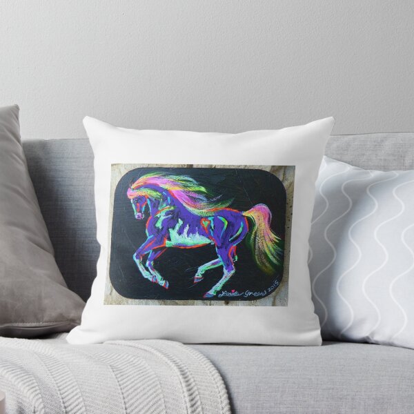 Item preview, Flying Colours designed and sold by louisegreen.