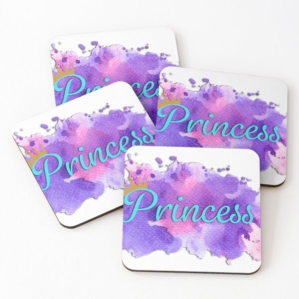 Item preview, Princess designed and sold by catninja86.