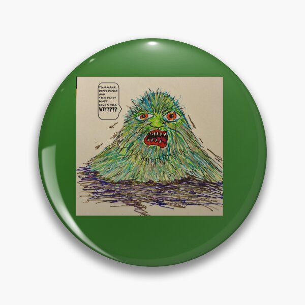 Item preview, MUCK MAN designed and sold by MRQDOGG68.