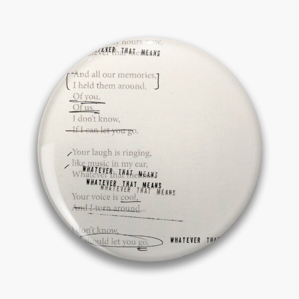 Item preview, [10] Delicate Forget me nots _Dana Krystle// Poetrybook art.  designed and sold by dana-krystle.