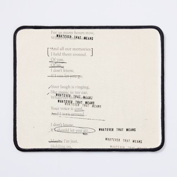Item preview, [10] Delicate Forget me nots _Dana Krystle// Poetrybook art.  designed and sold by dana-krystle.
