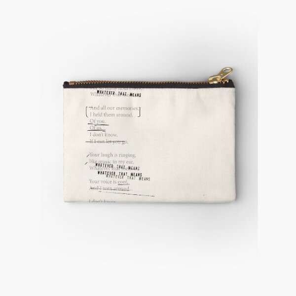 Item preview, [10] Delicate Forget me nots _Dana Krystle// Poetrybook art.  designed and sold by dana-krystle.