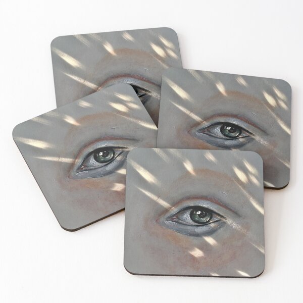 Item preview, Olive designed and sold by HAksoyArtDesign.