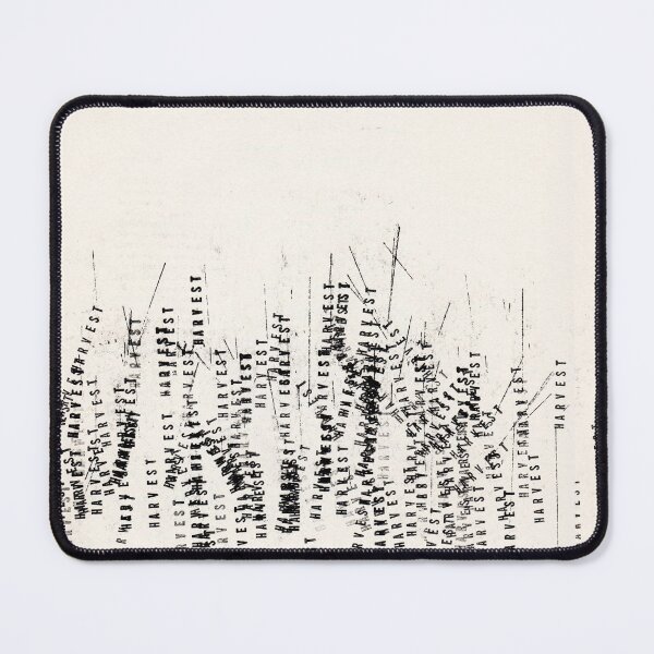 Item preview, [11] Delicate Forget me nots _Dana Krystle// Poetrybook art.  designed and sold by dana-krystle.