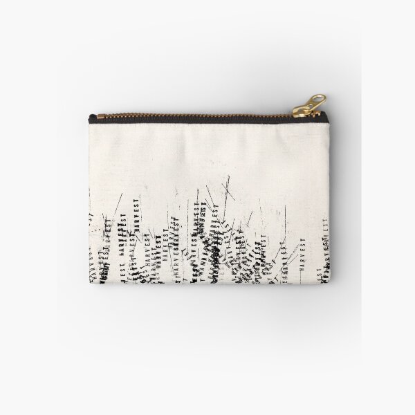 Item preview, [11] Delicate Forget me nots _Dana Krystle// Poetrybook art.  designed and sold by dana-krystle.