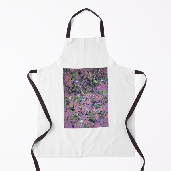 Artikelvorschau, pinke Blume entworfen und verkauft von Sevenclover.