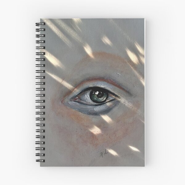 Item preview, Olive designed and sold by HAksoyArtDesign.