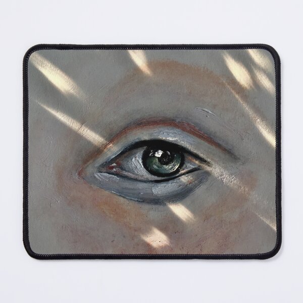 Item preview, Olive designed and sold by HAksoyArtDesign.