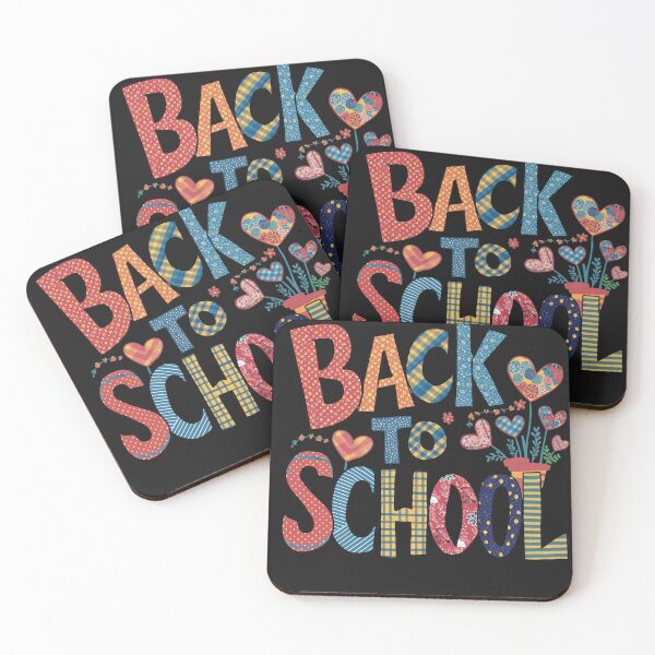 Item preview, bruh we back ,back to school shirt designed and sold by VividVista.