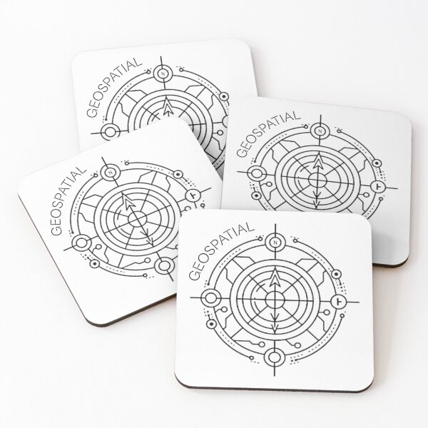 Item preview, Contemporary Compass designed and sold by ProjectGeo.