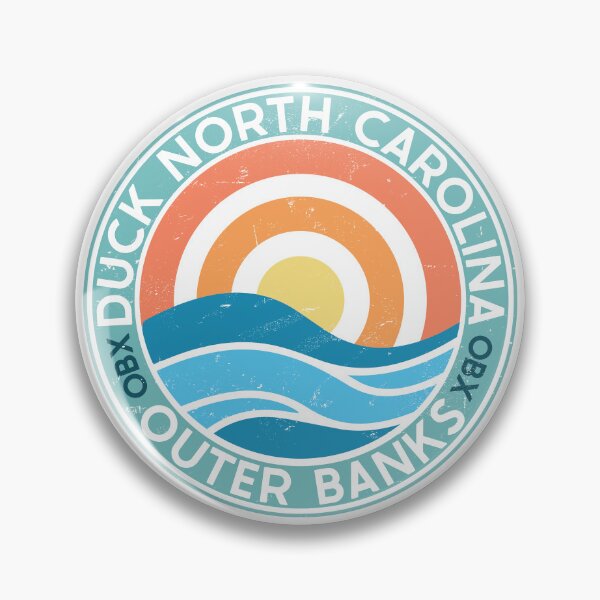 Item preview, Duck, NC Outer Banks OBX designed and sold by kspfeif.