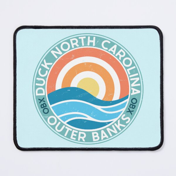 Item preview, Duck, NC Outer Banks OBX designed and sold by kspfeif.