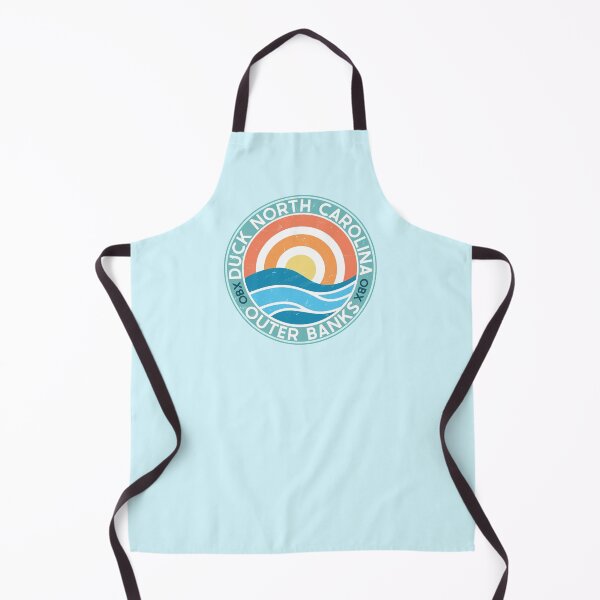 Item preview, Duck, NC Outer Banks OBX designed and sold by kspfeif.