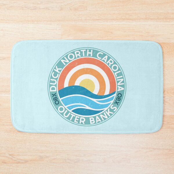 Item preview, Duck, NC Outer Banks OBX designed and sold by kspfeif.